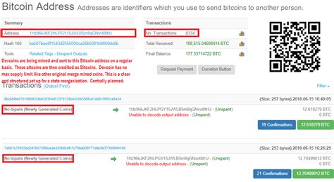 A bitcoin transaction can fail to confirm, or become stuck, for many reasons. Coinbase Bought Bitcoin Pending Can You Exchange Ethereum For Bitcoin - Paramonas Villas