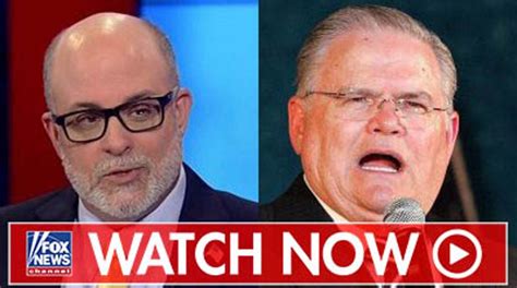 Pastor John Hagee Secularizing Of America Will Lead To Heartache And