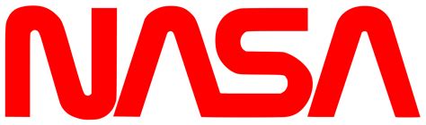 Nasa Logo Png Nasa Logo Png Transparent And Svg Vector Freebie Supply
