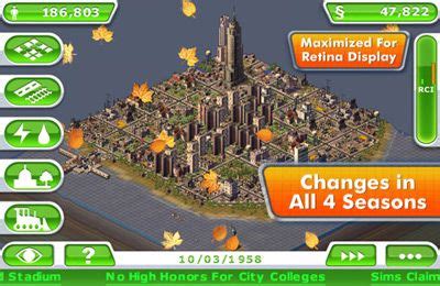 Free download grand theft auto (gta): Download SimCity Deluxe for iPhone free mob.org