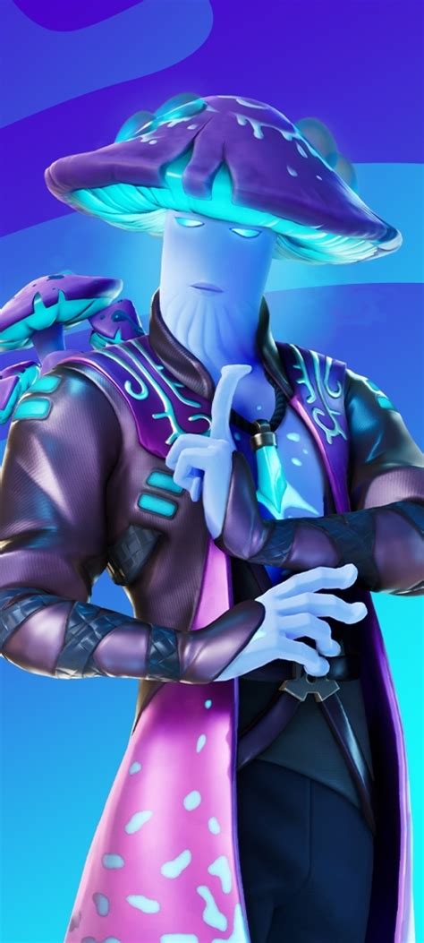 1080x2400 Madcap Fortnite 1080x2400 Resolution Wallpaper Hd Games 4k