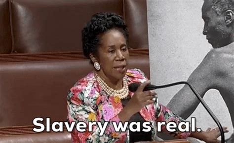 Slavery Was Real Gifs Find Share On Giphy