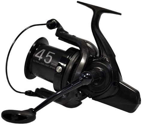 Navij K Daiwa Crosscast Scw Qd Ld Tropic Fishing