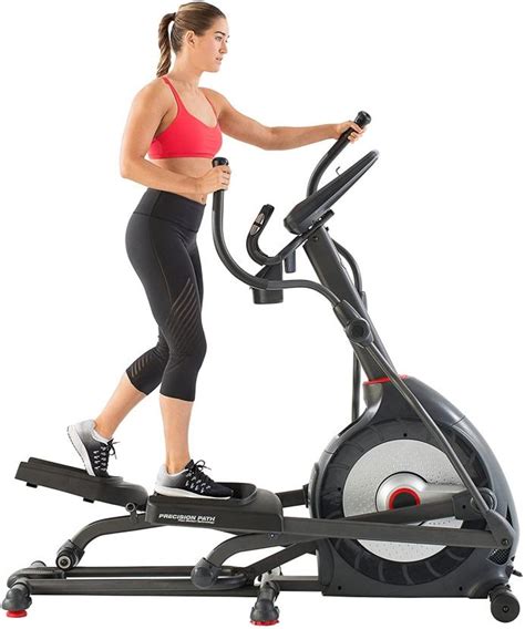Top 13 Best Elliptical In 2022 Thedigitalhacker