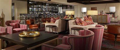 Maybe you would like to learn more about one of these? Restaurants In Ojai | Ojai Valley Inn - Olivella | Ojai ...