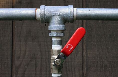 5 Reasons To Replace Your Galvanized Pipes Asap Plumbing Sniper