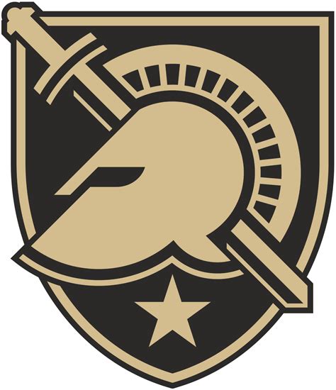Us Army Logo Png