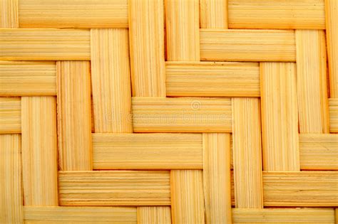 Straw Texture Stock Image Image Of Abstract Pattern 3584975