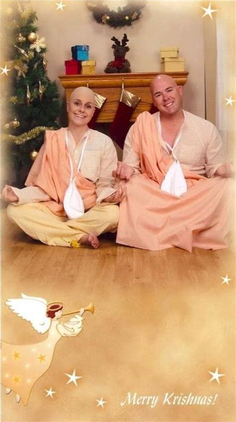Insert your photo, add congratulatory text and send. Every Year This Couple Sends Out An Epic Christmas Card (12 pics)