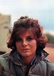 40 Beautiful Photos of Katharine Ross in the 1960s and ’70s ~ Vintage ...