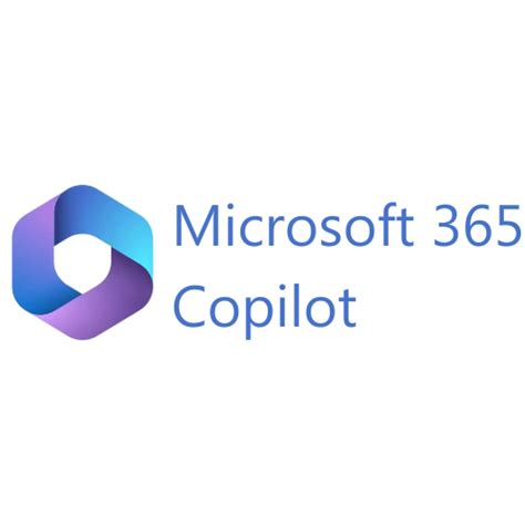Harnessing The Power Of Microsoft 365 Copilot The Expertise Of Onshore