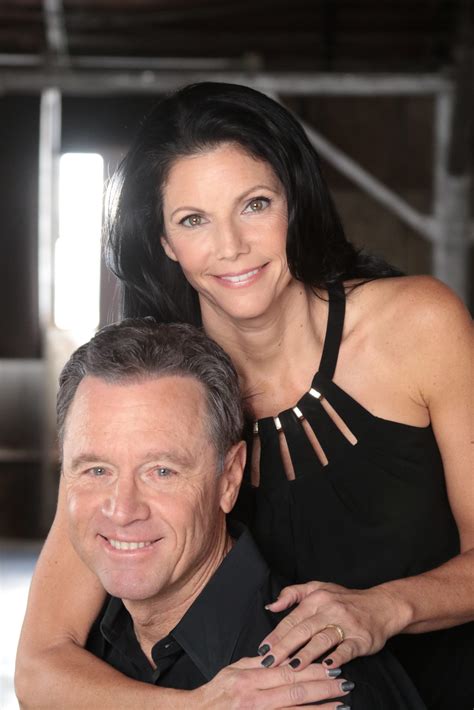 TOM CLARK | Real People