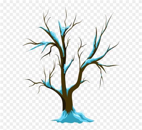 Check out our winter season clip selection for the very best in unique or custom, handmade pieces from our shops. Arbre,tubes,png - Drawing On Winter Season Clipart ...