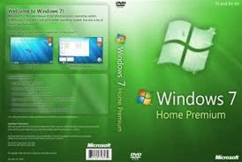 Windows 7 Home Premium Product Key Generator 3264 Bit Free Microsoft