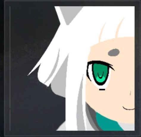 Anime Emblems | Anime Amino