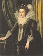Lady Elizabeth Stewart, Of Atholl (c.1495 - 1564) - Genealogy