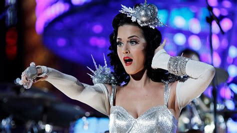 Watch Katy Perry Getting Intimate Prime Video