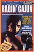 Ragin' Cajun (1990)