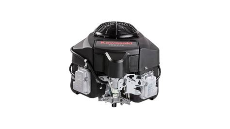 Kawasaki Lawn Mower Engines For Sale In Miami Florida