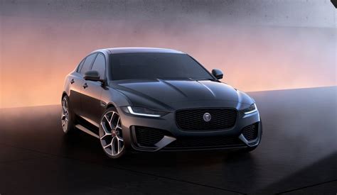 Jaguar Gebrauchtwagen Kaufen Bei Autoscout