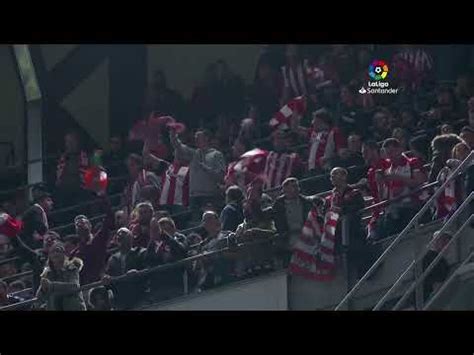 Predictions & head to head stats for real madrid vs. Calentamiento Real Madrid vs Athletic Club - YouTube