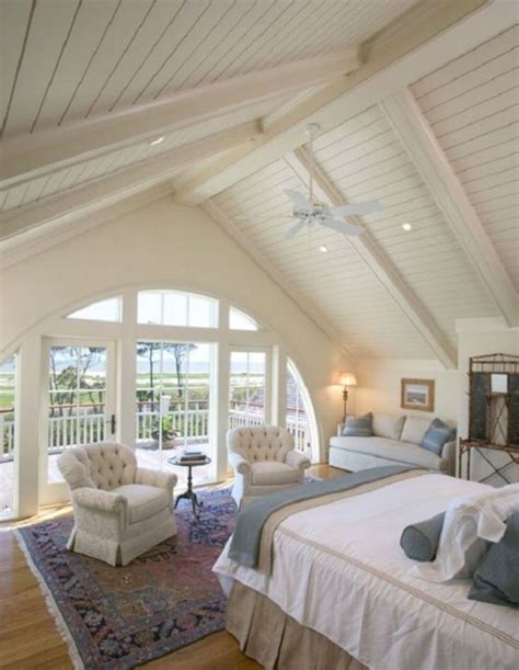 9 Best Half Vaulted Ceilings Images On Pinterest Home Ideas Sweet