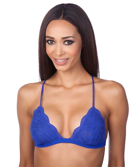 2 Pack Soft Stretch Lace Bralette Lace Bra Online India On Sale Now