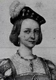 Beatriz, infanta di Portogallo, * 1504 | Geneall.net