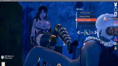 AI Generated Hentai Story Sexy Nun Alternative World Isekai Stable Diffusion Watch Online