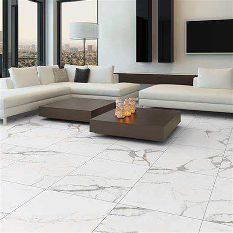 What To Choose Marble Tiles Vs Ceramic Tiles Rk Marbles India