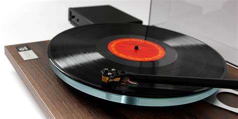 Rega Planar 3 50th Anniversary Edition With Exact Mm And Neo Mk2 Power