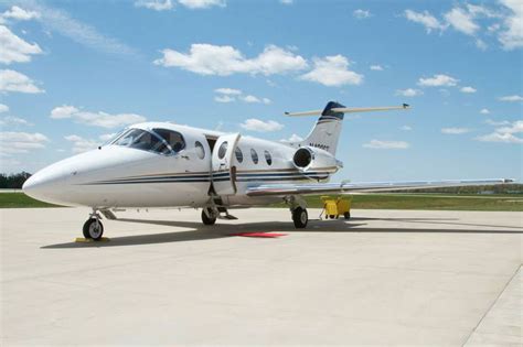 Transportation management center, a division of american shipping company c.h. Wheels Up Acquires Charter Operator TMC | Business Aviation News: Aviation International News