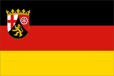 Alle infos zu corona in rlp: Komputer Ando: Rheinland Pfalz Wappen Zum Ausmalen