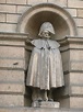 Bon-Adrien Jeannot de Moncey — Wikipédia | Statue, Napoléon, Louvre