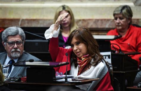 el senado argentino entierra el sueño del aborto libre y gratuito internacional