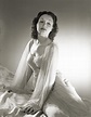 Picture of Gail Patrick