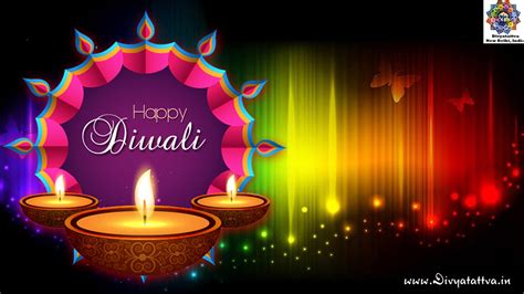 Extraordinary Collection Of Full 4k Happy Diwali Hd Images 999 Best