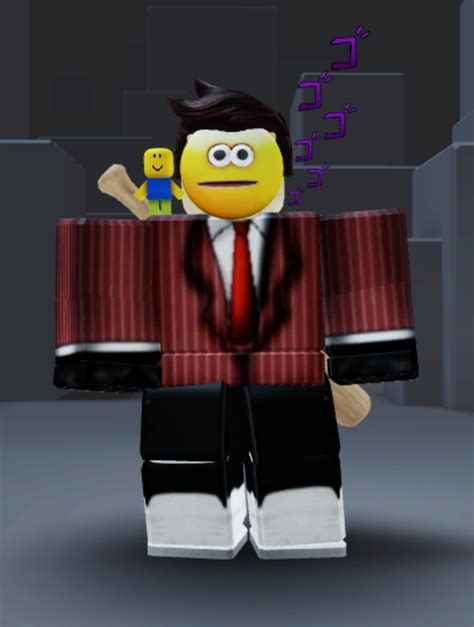 The Best 29 Good Blocky Avatars Roblox Boy Gonironil