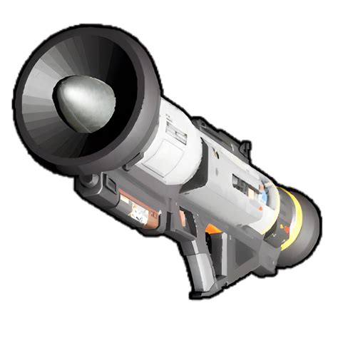 Rocket Launcher Legendary Recipe Palworld Database Gamer Guides