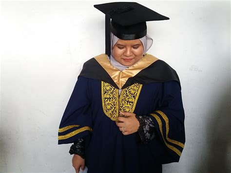 Uitm adakan survey bagi adakan majlis konvokesyen secara janji temu pendidikan4all. Istiadat Konvokesyen UITM ke 86 - My 3rd Convocation ...