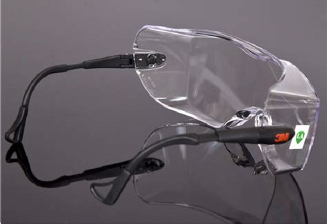 3m 12308防雾防冲击防护眼镜 防尘劳保护目镜 工业安全眼镜 阿里巴巴
