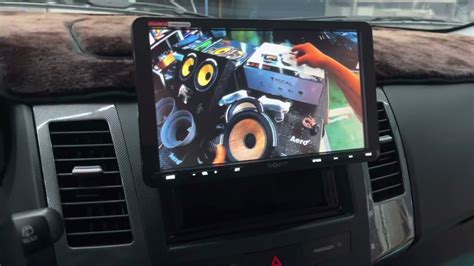 Outlander Carplay Sony Xav Ax8000 9吋可調式螢幕 Sony 公司貨 Android 安卓 Apple