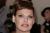 What did Linda Evangelista look like before and after CoolSculpting ...