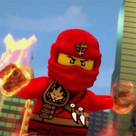 Pin By ɀð๓ҍıɛ Öʂ†ɾıçɧ On Ninjago Screenshots Lego Ninjago Ninjago Lego