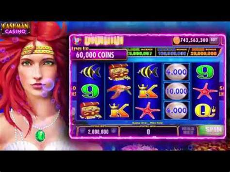 We did not find results for: Cashman Casino Free Slots Machines and Vegas Games Game ...
