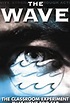 The Wave (TV Short 1981) - IMDb