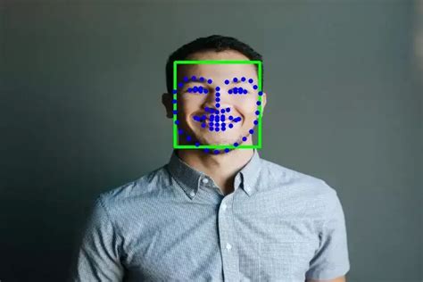 How To Detect Face Landmarks With Dlib Python And Opencv Dont