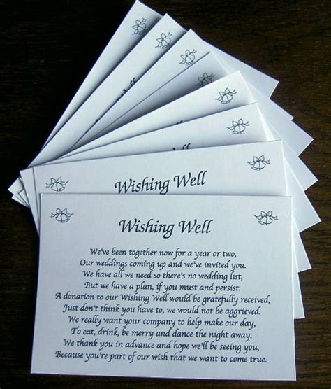 Collection of wedding card messages, quotes and wishes will help you out and might even what to write in a wedding card. Wedding Gift Card Sayings | Wedding Gallery | Pinterest ...