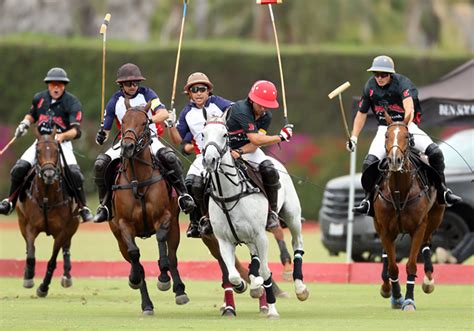 Bigger houses cost more, as do cars. PACIFIC COAST CIRCUIT INTRA-CIRCUIT CUP | U.S. POLO ASSN ...