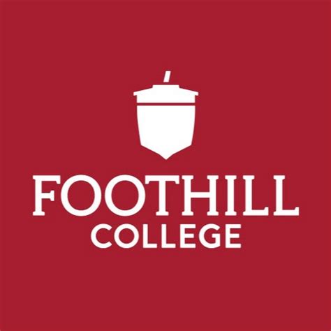 Foothill College Youtube